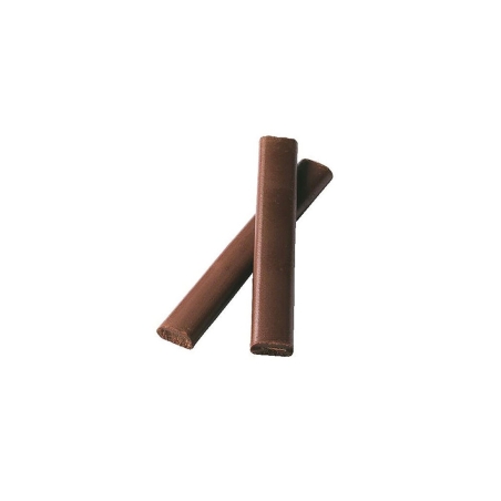 Bâton de boulanger bio