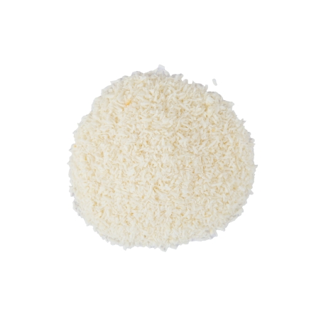 Noix de coco râpée grand...