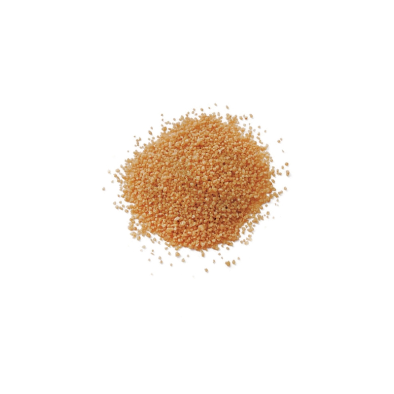 Couscous de blé dur complet en vrac bio