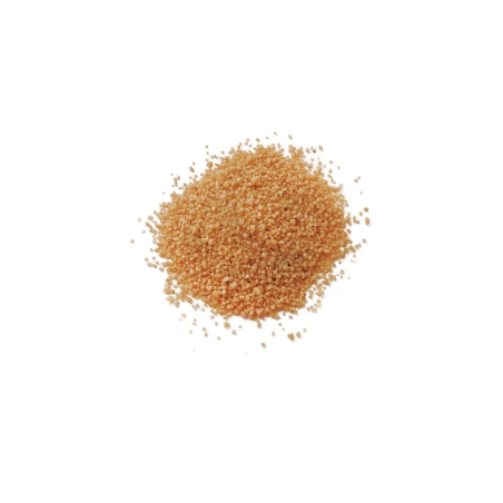 Couscous de blé dur complet...