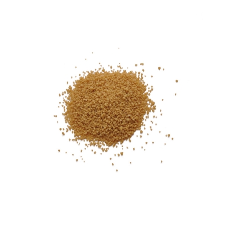 Couscous d'épeautre en vrac...