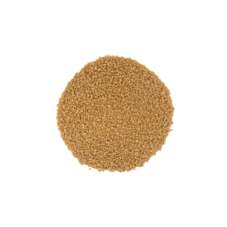 Couscous d'orge en vrac bio