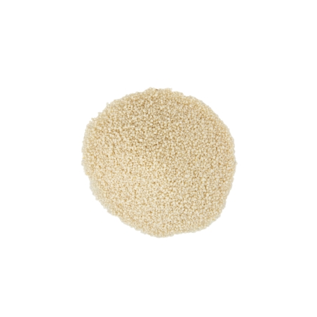 Couscous de riz en vrac bio