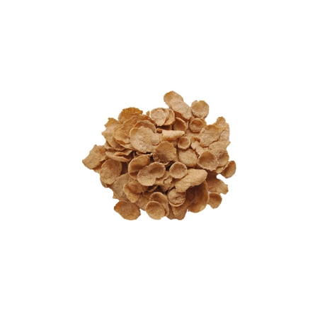 Flakes d'épeautre en vrac bio
