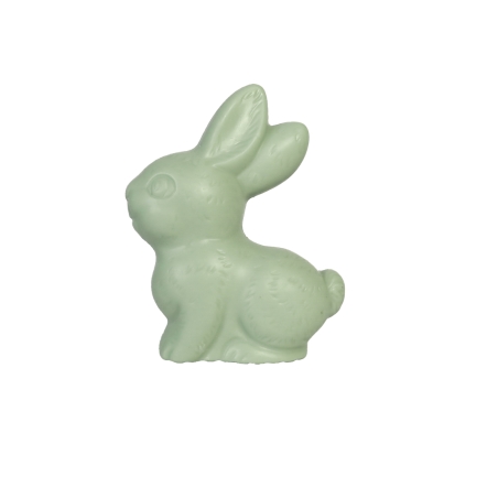 Lapinou façon "Dubaï" au...