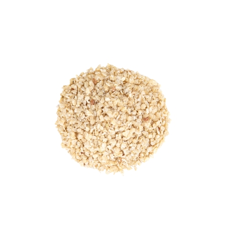 Flocons de riz complet en...