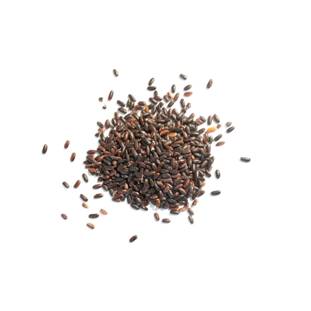 Riz noir NERONE grand...