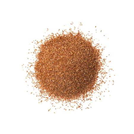 Teff en vrac bio