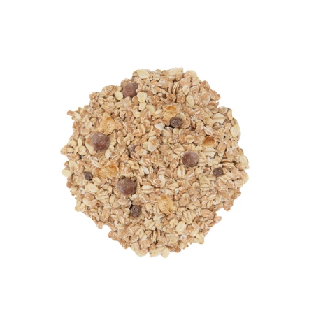 Muesli nature bio, 4...