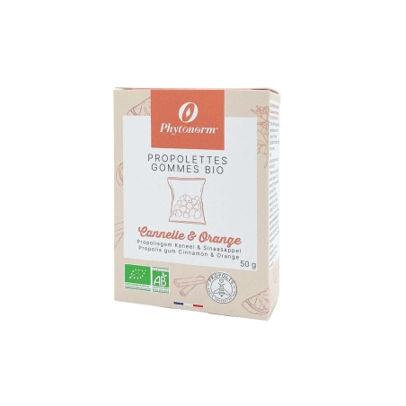 Propolettes Propolis...
