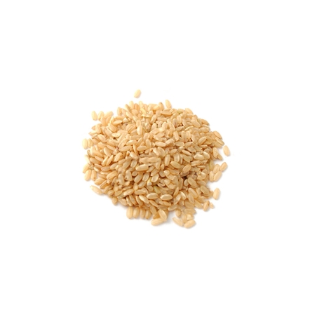 Riz long complet de...