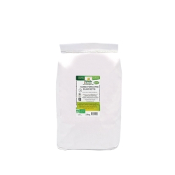 Farine d'épeautre complète T150 en vrac bio