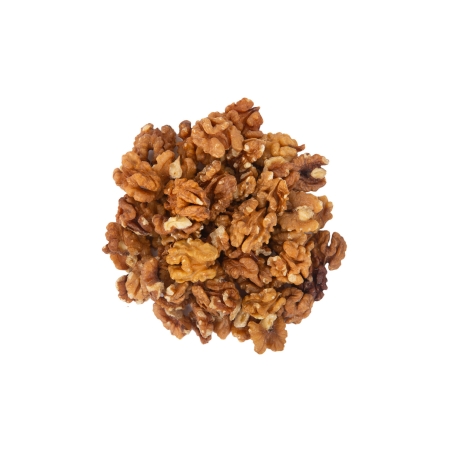 Cerneaux de noix en vrac bio