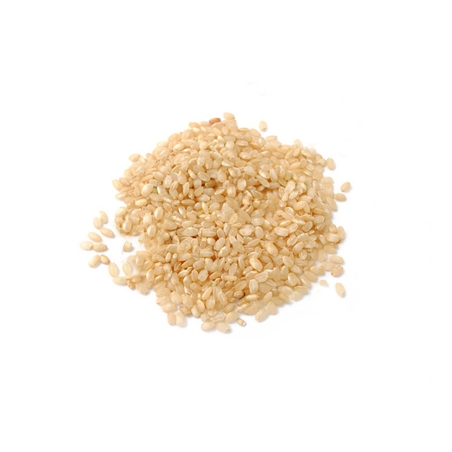 Riz rond complet de...