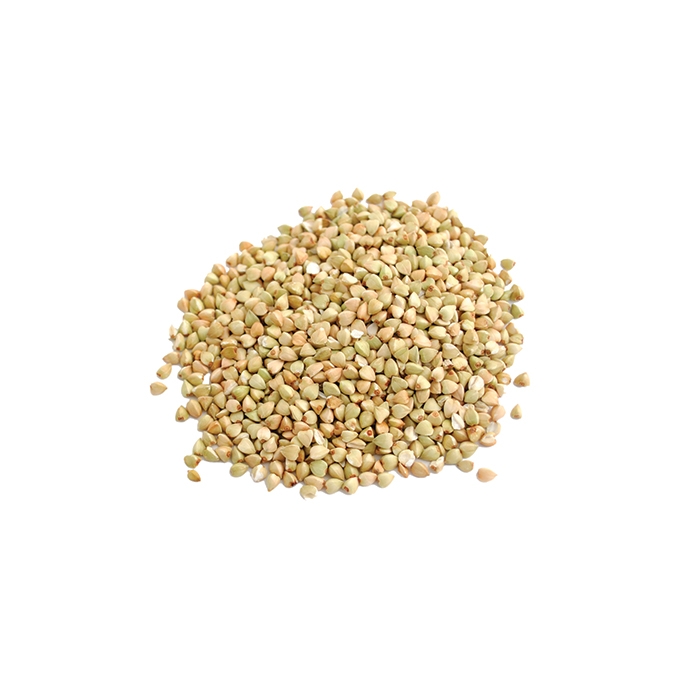 Sarrasin décortiqué en vrac bio