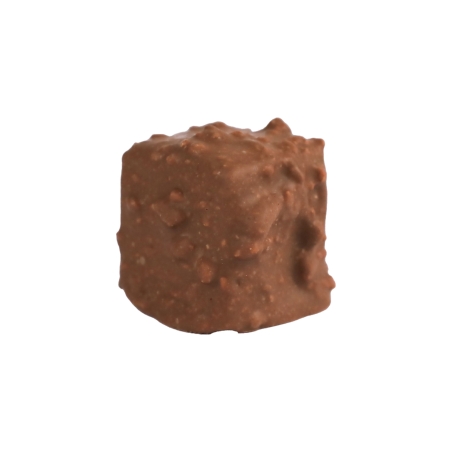 Rocher bretzel chocolat au...
