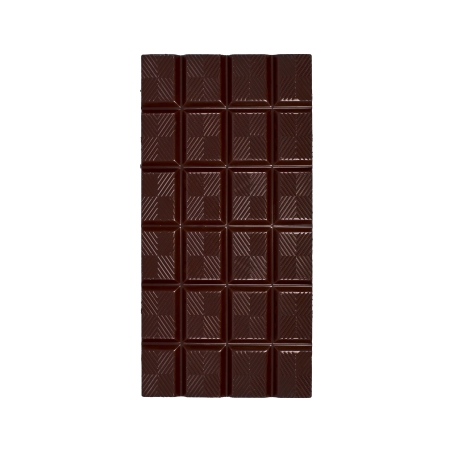 Tabelette xylitol chocolat...