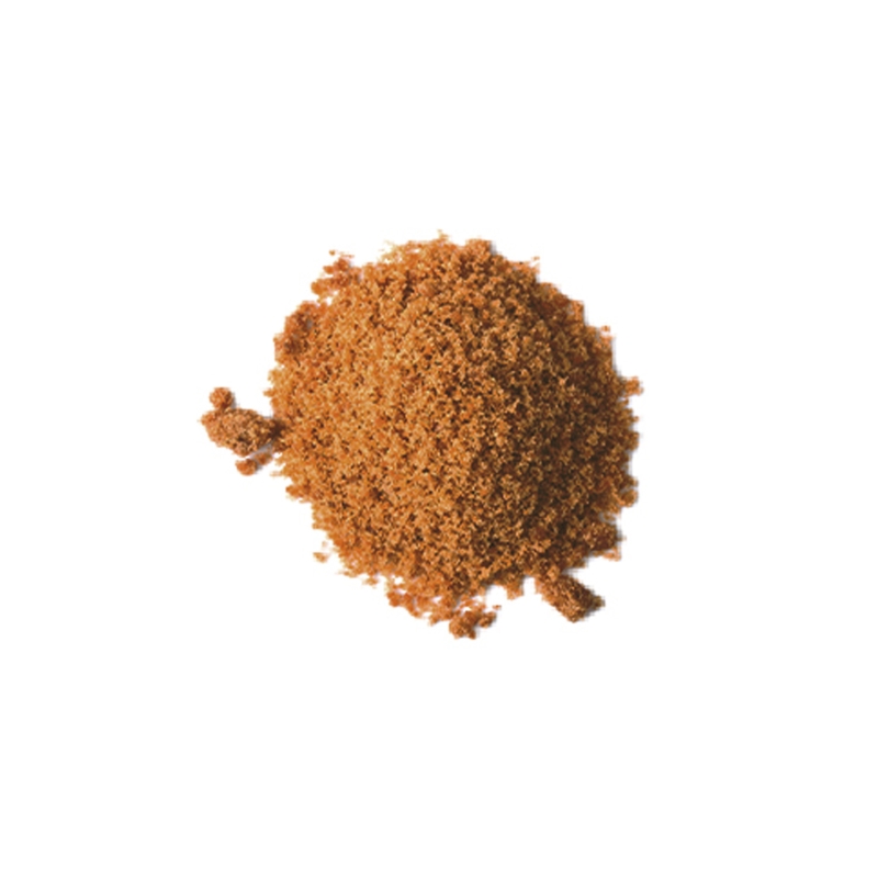 Sucre de canne intégral en vrac bio