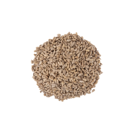 Graines de tournesol en...