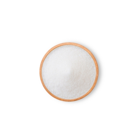 Xylitol cristallisé en vrac...