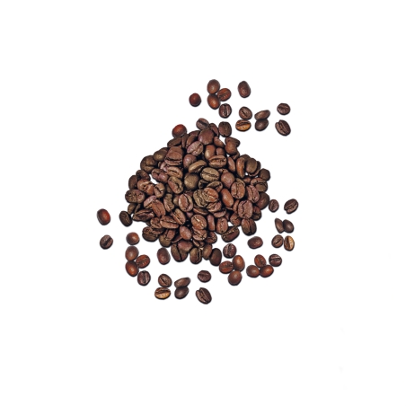 Café en grains 100% arabica...