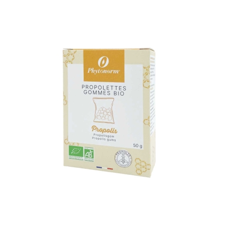 Propolettes Propolis :...
