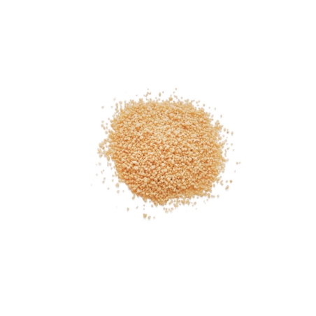 Couscous de blé dur clair...