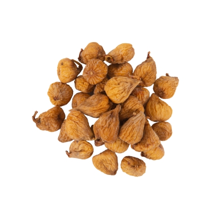 Figues séchées entières en...