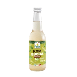 Kombucha original bio
