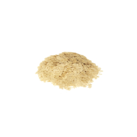 Levure maltée en vrac 
