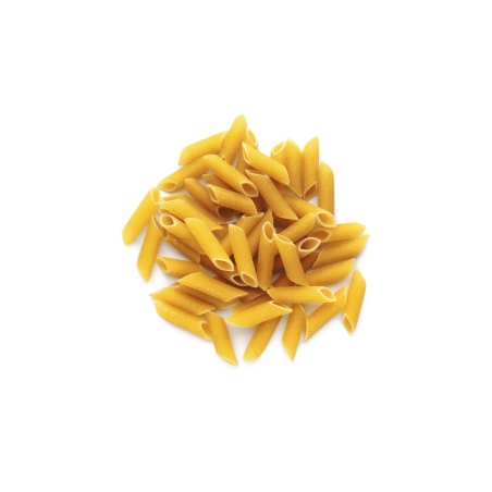 Penne au kamut bio