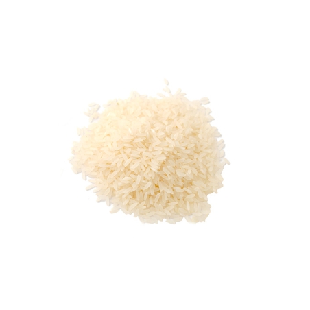 Riz long blanc de...