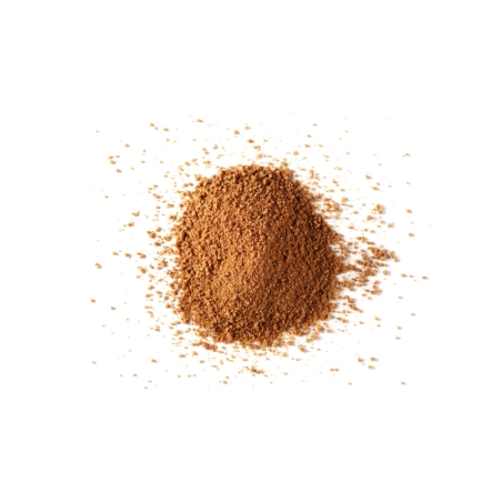Sucre fin de coco en vrac bio