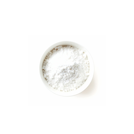 Sucre glace de canne en...