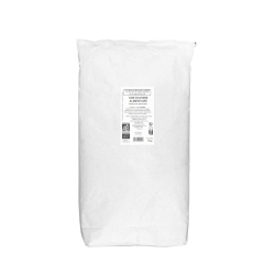 Son d'avoine en vrac bio