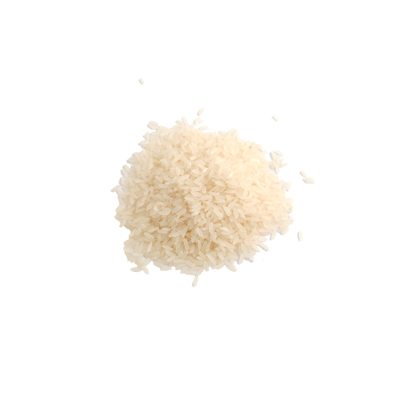 Riz long blanc en vrac bio
