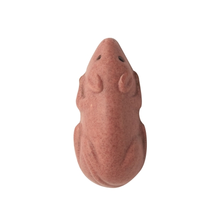 Cochon fourré praliné bio 