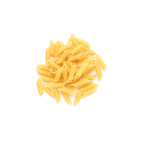 Penne bio