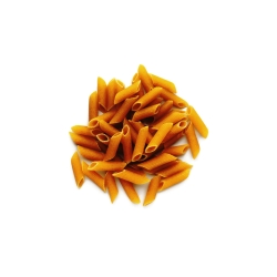 Penne d'épeautre bio