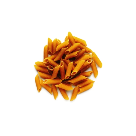 Penne d'épeautre bio