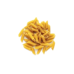 Penne au kamut bio