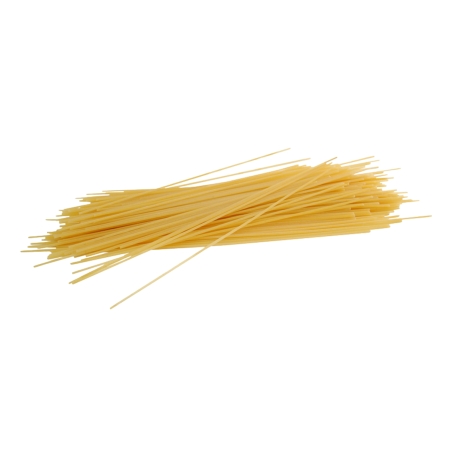 Spaghetti blancs bio