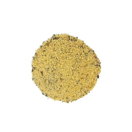 Taboulé en vrac bio