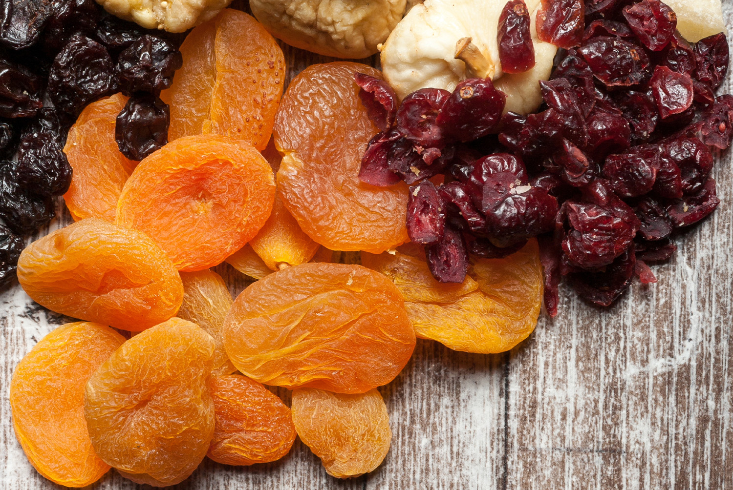 Des pâtes bio à base de blé ou d'épeautre