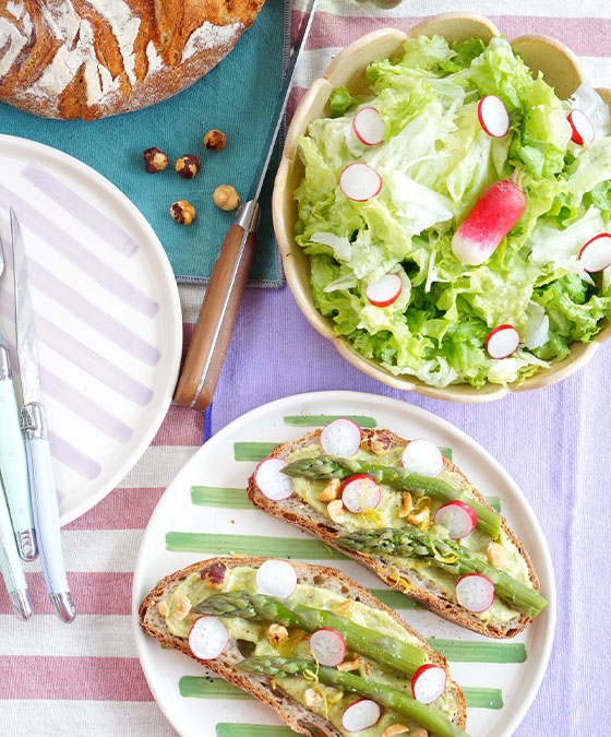 Recettes chocolatées, créatives et gourmandes