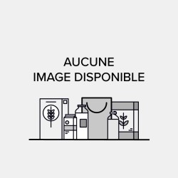 Marque A