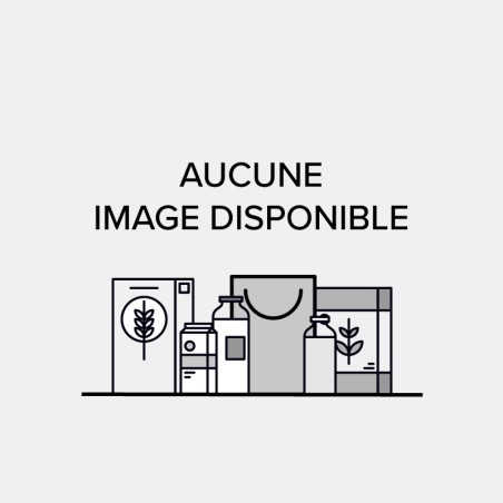 Savon Celtic Vétiver