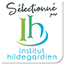 HILDEGARDE