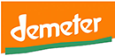 DEMETER
