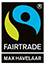 FAIR TRADE